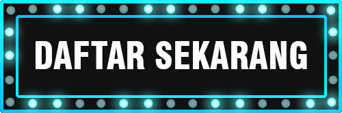 ASAHAN88