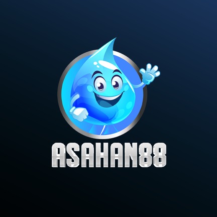 ASAHAN88